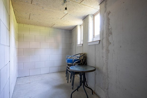 Medium property photo - Hofstraat 86, 2231 WX Rijnsburg